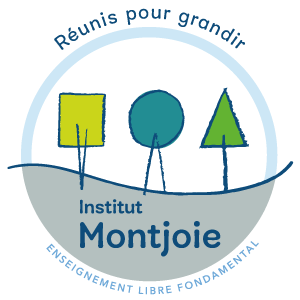 Institut Montjoie